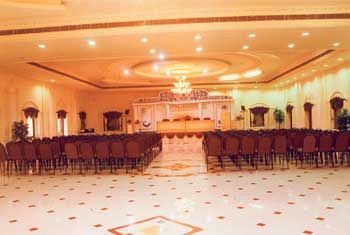 Dhola-Ri-Dhani Hyderabad Exterior photo