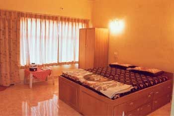 Dhola-Ri-Dhani Hyderabad Exterior photo