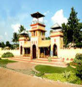 Dhola-Ri-Dhani Hyderabad Exterior photo