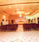 Dhola-Ri-Dhani Hyderabad Exterior photo